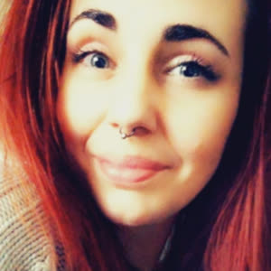 Source: profile picture from 2023-04-17