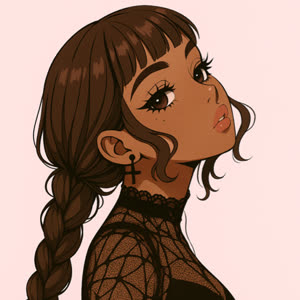 Source: profile picture from 2025-09-04