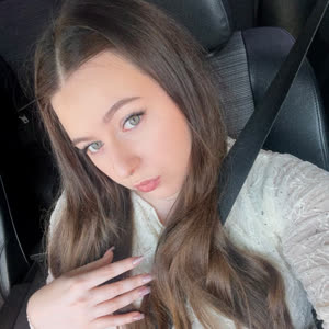 Source: profile picture from 2026-05-18