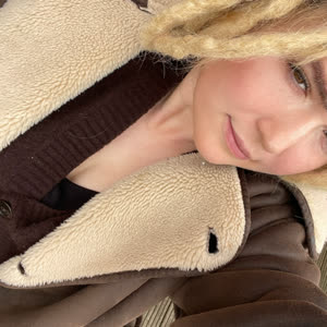 Source: profile picture from 2026-04-16