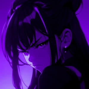 Source: profile picture from 2025-06-12