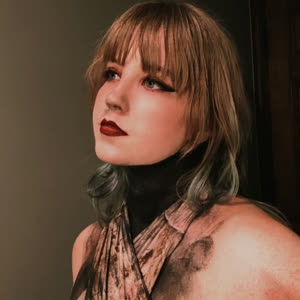 Source: profile picture from 2026-01-19