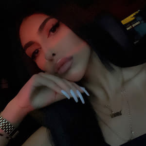 Source: profile picture from 2025-05-26