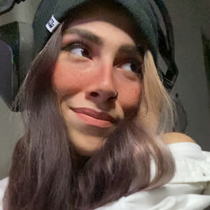 Source: profile picture from 2022-11-21