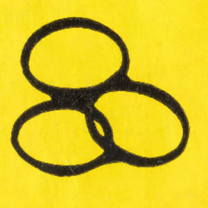 Source: profile picture from 2026-09-10