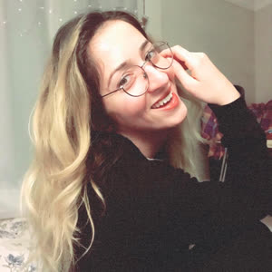 Source: profile picture from 2022-11-21