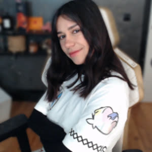 Source: profile picture from 2026-01-19