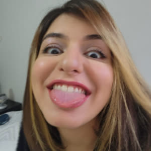 Source: profile picture from 2023-02-06