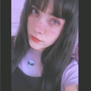 Source: profile picture from 2026-07-16