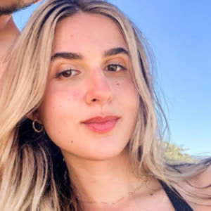 Source: profile picture from 2024-11-18