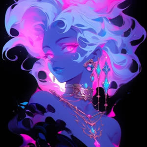 Source: profile picture from 2024-02-08