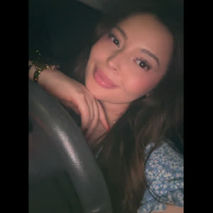 Source: profile picture from 2025-05-26