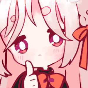 Source: profile picture from 2022-11-20
