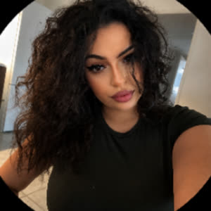 Source: profile picture from 2026-07-09