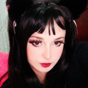 Source: profile picture from 2022-11-20