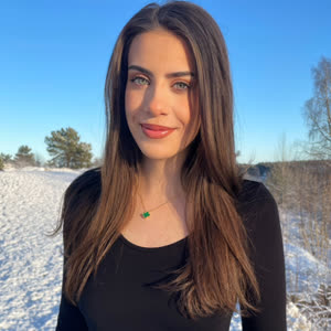 Source: profile picture from 2026-01-19