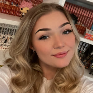 Source: profile picture from 2024-03-04