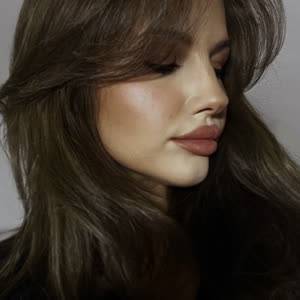 Source: profile picture from 2025-09-22