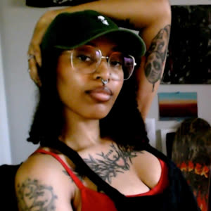 Source: profile picture from 2025-10-09