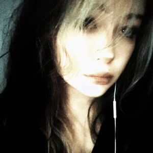 Source: profile picture from 2026-09-14