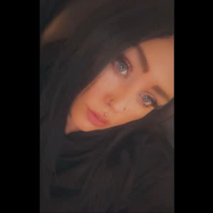Source: profile picture from 2026-01-20