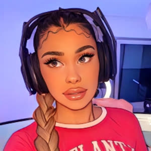 Source: profile picture from 2022-11-20