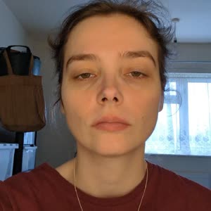 Source: profile picture from 2025-01-27