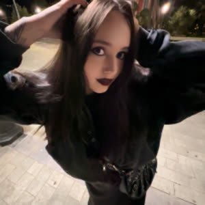 Source: profile picture from 2026-01-19