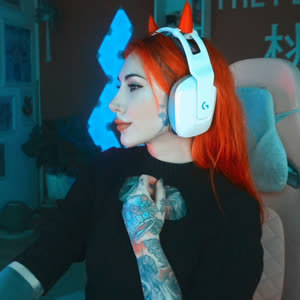 Source: profile picture from 2022-11-20