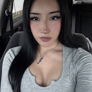 Source: profile picture from 2025-05-26