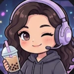 Source: profile picture from 2026-07-27