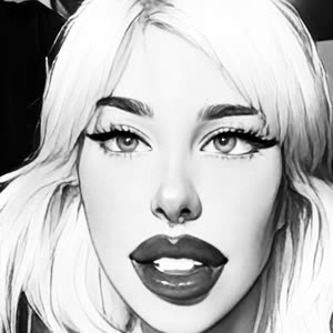 Source: profile picture from 2022-11-20