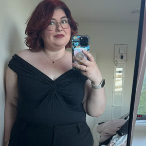 Source: profile picture from 2025-09-04