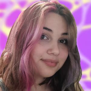 Source: profile picture from 2023-05-01