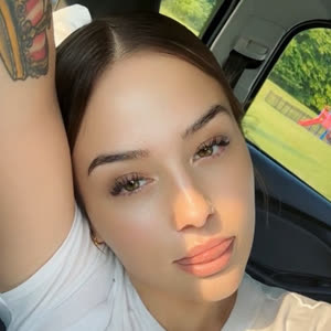 Source: profile picture from 2025-06-09