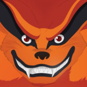 Source: profile picture from 2022-11-20