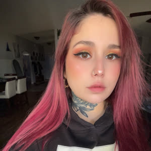 Source: profile picture from 2026-01-19