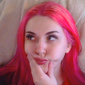 Source: profile picture from 2026-01-19