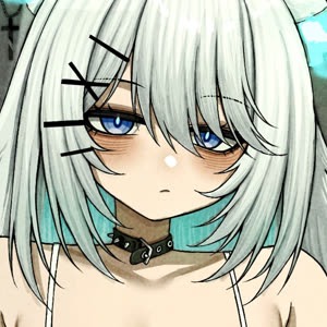 Source: profile picture from 2026-04-13
