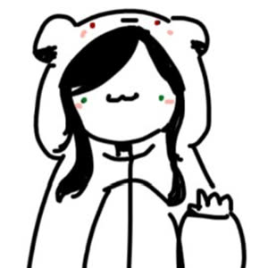 Source: profile picture from 2024-04-11