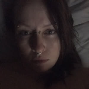 Source: profile picture from 2025-01-27