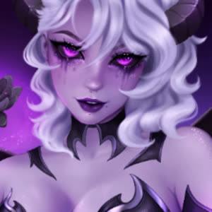 Source: profile picture from 2026-01-26