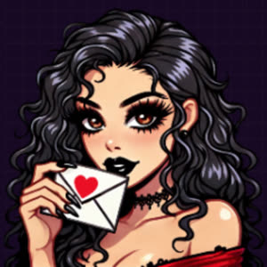 Source: profile picture from 2026-01-19