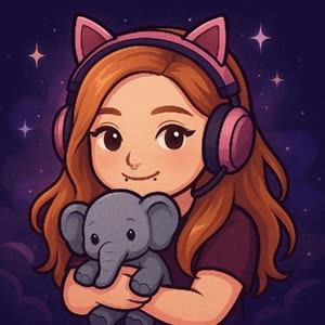 Source: profile picture from 2025-05-26