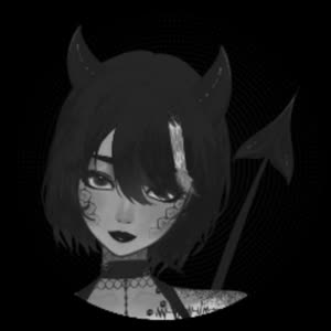 Source: profile picture from 2025-10-02