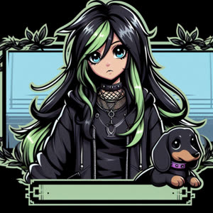 Source: profile picture from 2024-04-25