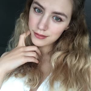 Source: profile picture from 2022-11-20