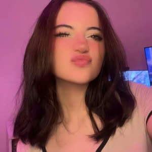 Source: profile picture from 2026-01-19