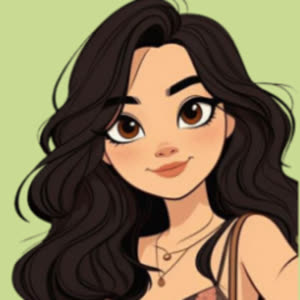 Source: profile picture from 2024-04-25