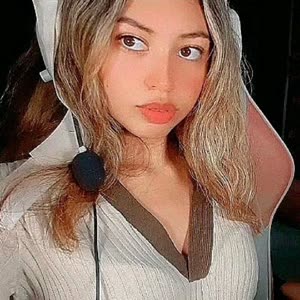 Source: profile picture from 2026-01-22